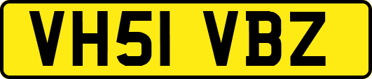 VH51VBZ