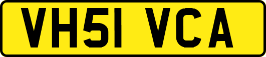 VH51VCA