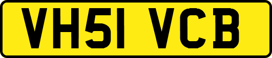 VH51VCB