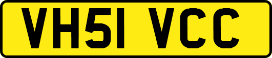 VH51VCC