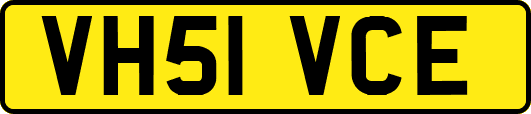 VH51VCE