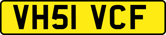 VH51VCF