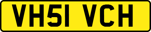 VH51VCH