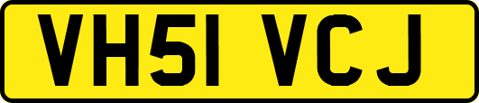 VH51VCJ