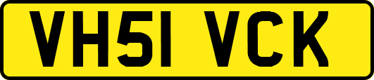 VH51VCK