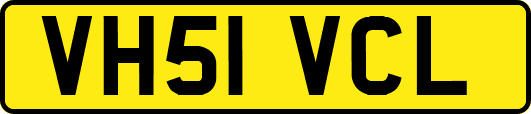 VH51VCL