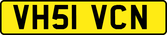 VH51VCN