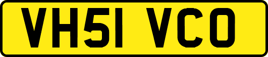 VH51VCO