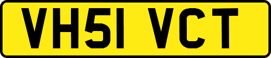 VH51VCT