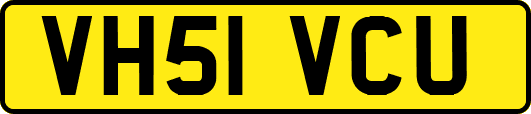 VH51VCU