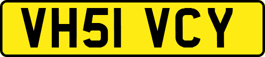 VH51VCY