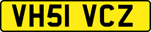 VH51VCZ