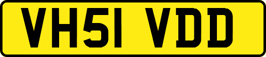 VH51VDD