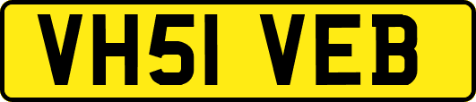 VH51VEB