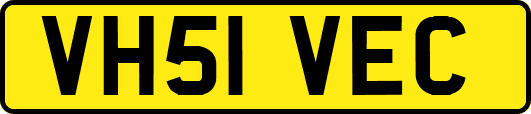 VH51VEC