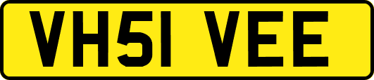 VH51VEE