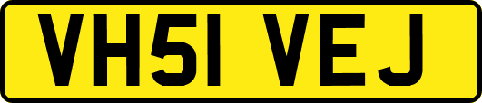 VH51VEJ