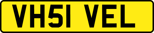 VH51VEL