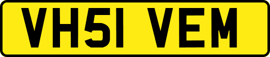 VH51VEM