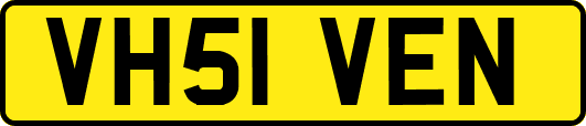 VH51VEN