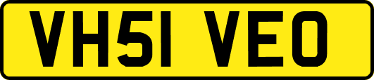 VH51VEO