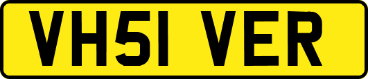 VH51VER
