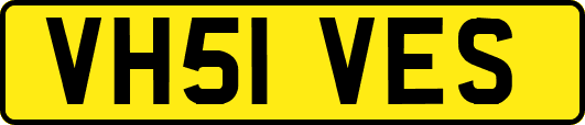 VH51VES
