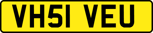 VH51VEU