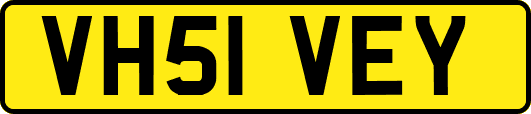VH51VEY