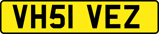 VH51VEZ