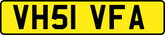 VH51VFA