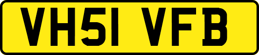 VH51VFB