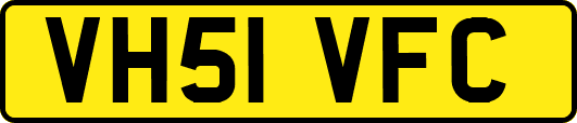 VH51VFC