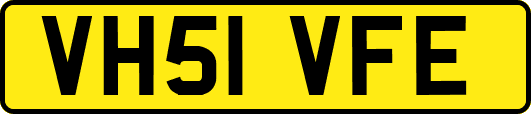 VH51VFE