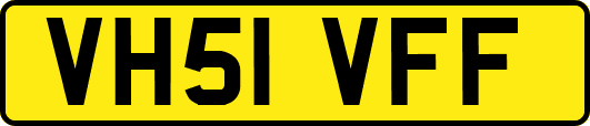 VH51VFF