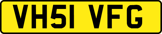 VH51VFG