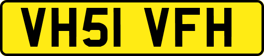 VH51VFH