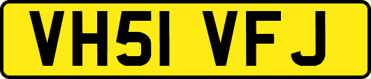 VH51VFJ