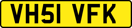 VH51VFK