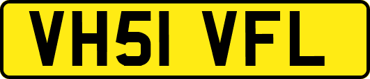 VH51VFL