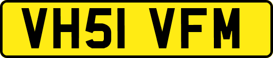 VH51VFM