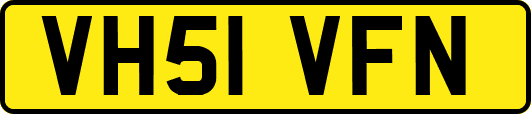 VH51VFN