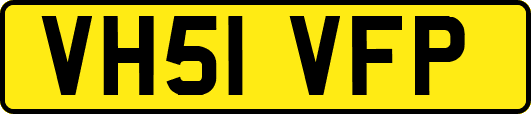 VH51VFP