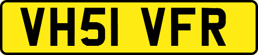 VH51VFR