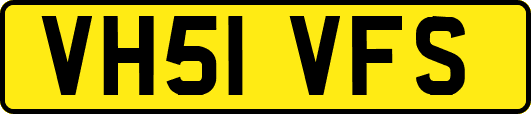 VH51VFS