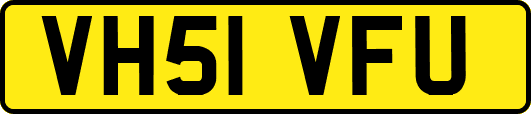 VH51VFU