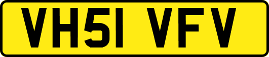 VH51VFV
