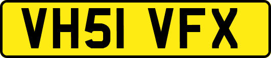 VH51VFX