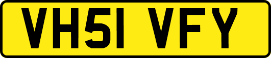 VH51VFY