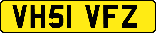 VH51VFZ